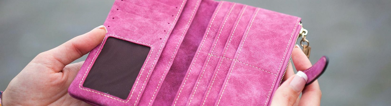 What is a Crypto Wallet?