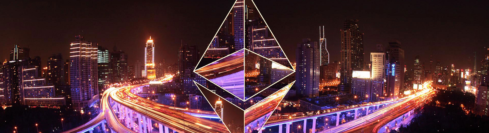 Vitalik Buterin: “In due anni Ethereum sarà veloce quanto Visa”