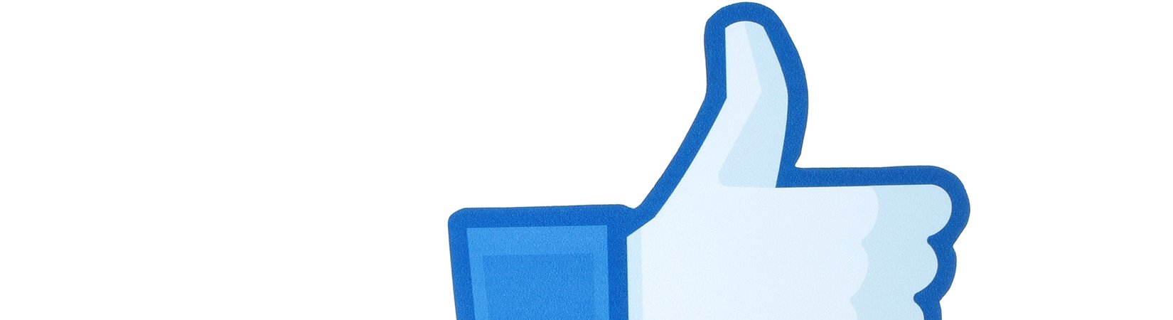 Facebook Revises Crypto Ad Ban