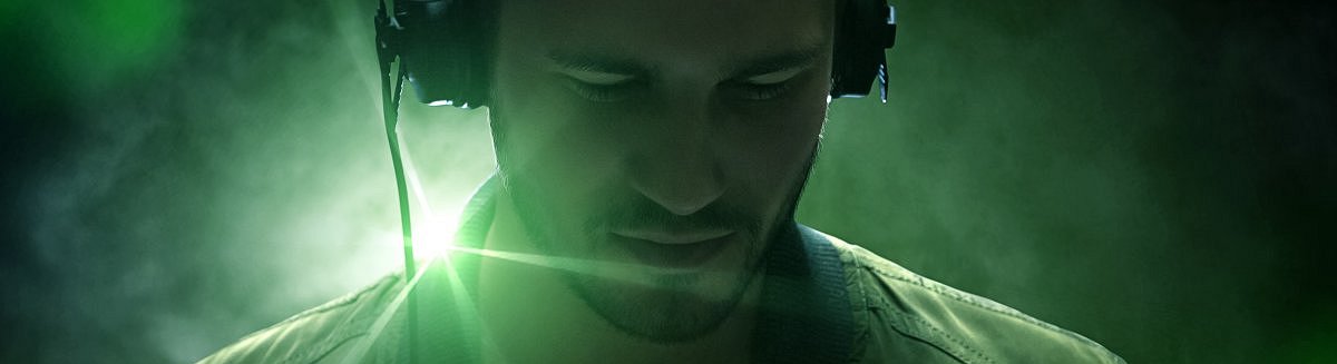 I 10 progetti più folli acquisiti da Google