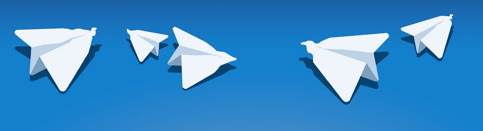 Russian Court Rules to Block Telegram Messenger