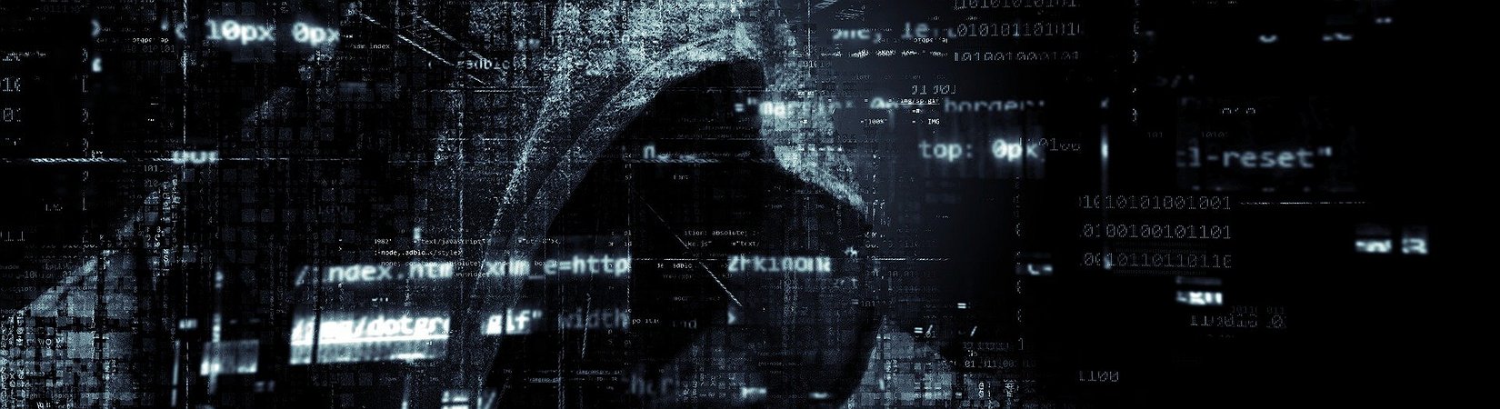 Cryptocurrency Exchange EXMO Hit by DDoS Attack