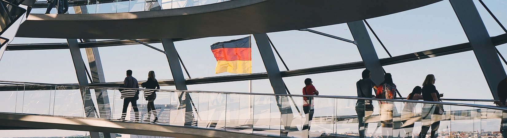 Principales noticias del 29/04/2021