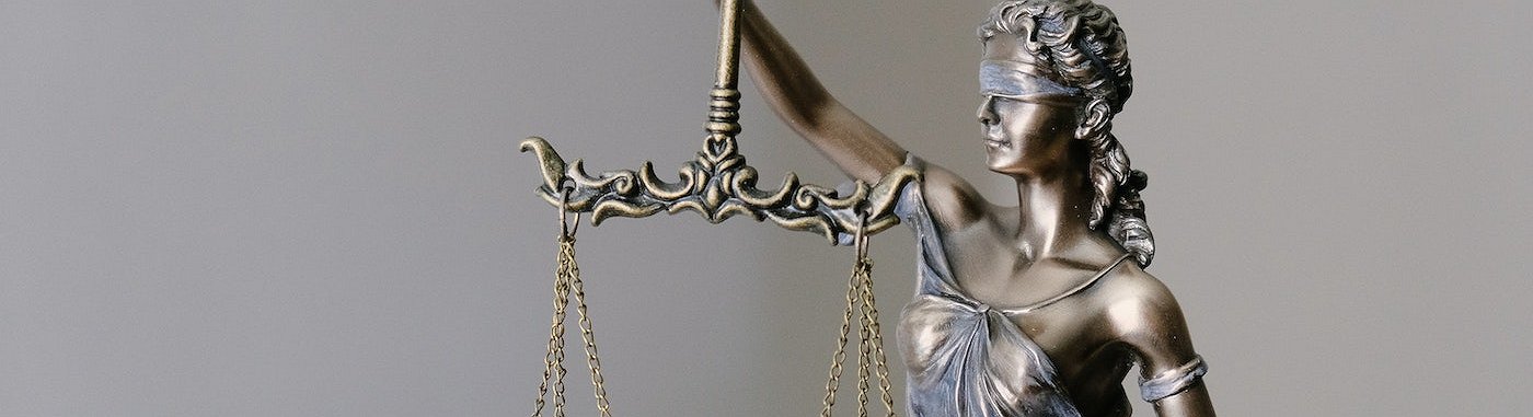 El GAFI publica su guía final para el sector de las criptomonedas