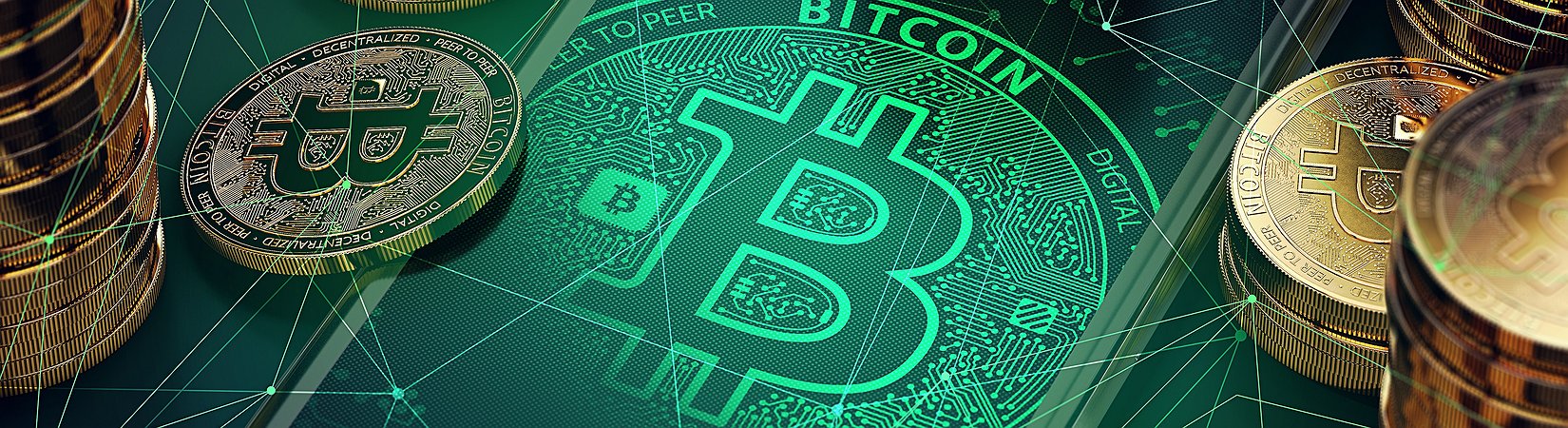 Number of BTC Addresses Worth More Than $100,000 Hits New Record