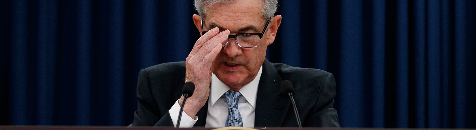 O que os bancos centrais podem aprender com a Bitcoin