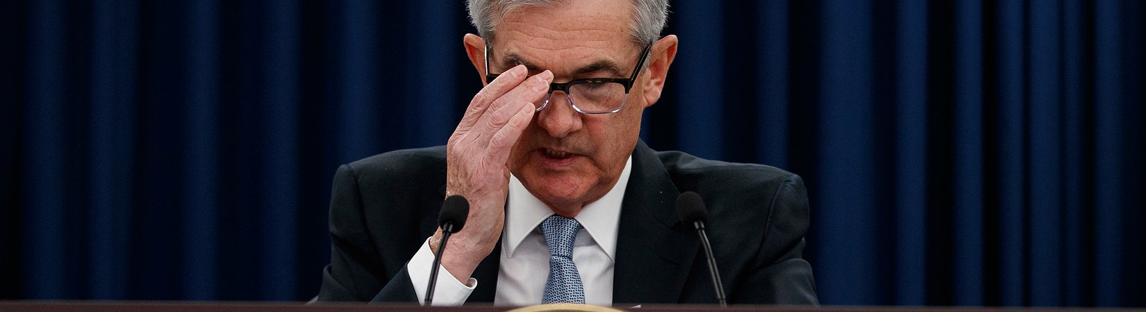 ما الذي تستطيع المصارف المركزية أن تتعلمه من البيتكوين