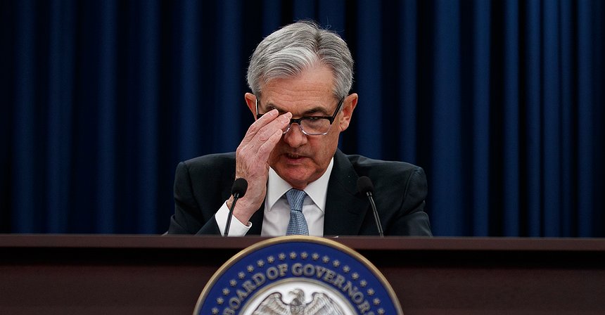 O que os bancos centrais podem aprender com a Bitcoin