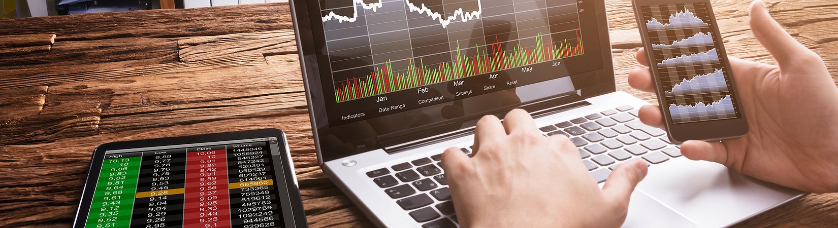 Bybit to Launch 2nd Edition of WSOT Contest - 7.5M USDT Prize Pool Up for Grabs