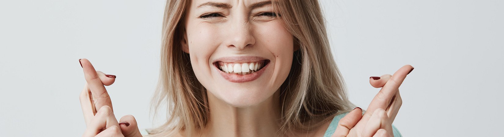 Crypto Market Grows Anticipating SEC Decision