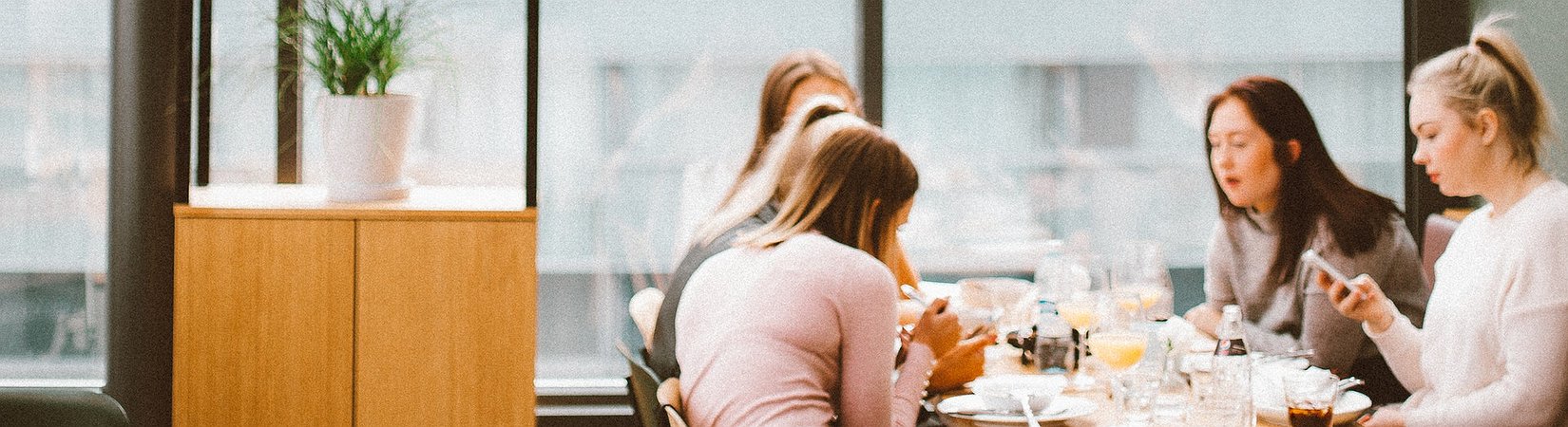 Online Food Giant Just Eat Starts Accepting Bitcoin as Payment Method