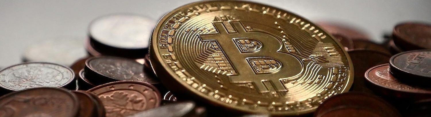Arthur Hayes: It's Advisable to Keep Savings in Bitcoin During the War