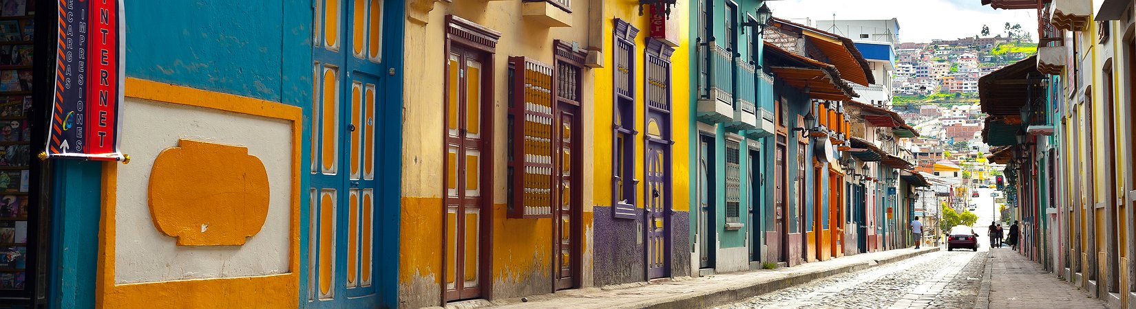 العملة الوطنية الرقمية الأولى