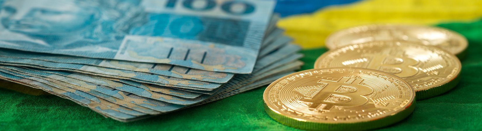 Autoridades EE. UU. confiscan 24 millones $ a estafador de criptomonedas