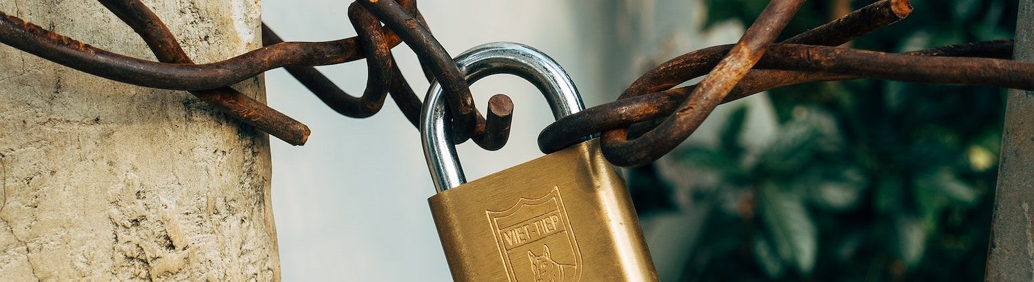 El mercado de NFTs OpenSea implementa nuevas medidas para combatir el fraude y el plagio
