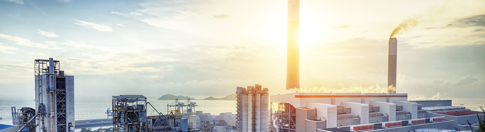 Bajan los precios industriales