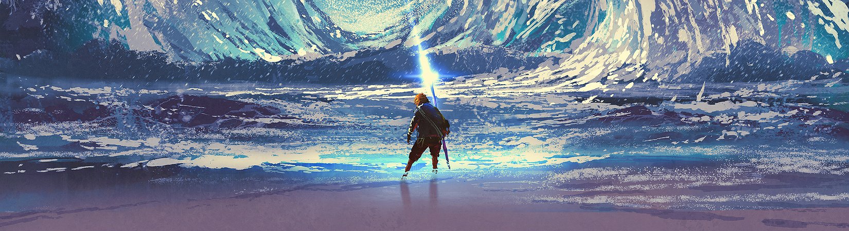 التاريخ يكرر نفسه: ما الذي يفوت أولئك الذين لا يصدقون في العملات المشفرة