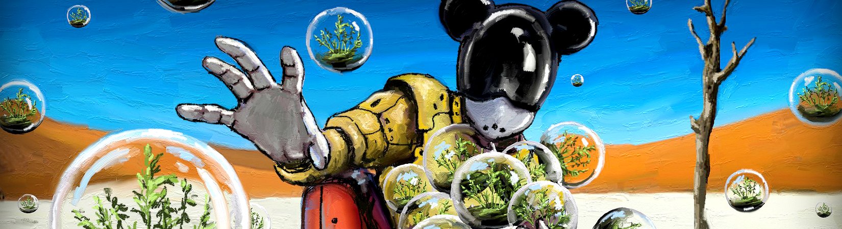 Cómo el blockchain ayudará a aumentar la ciberseguridad