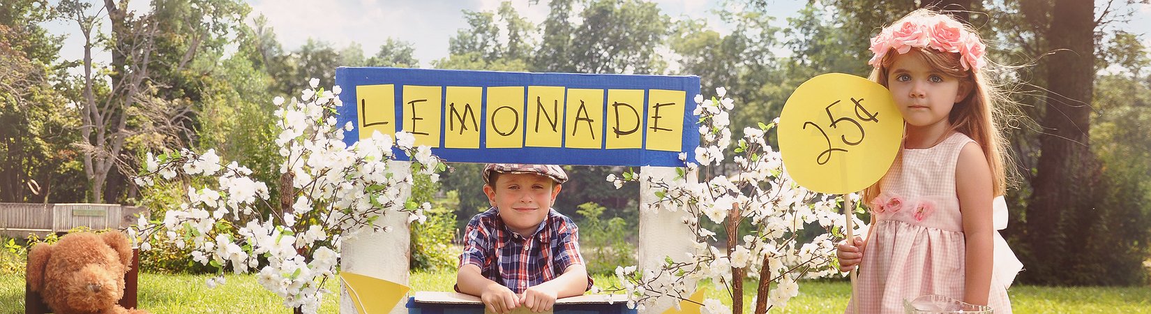 5 mitos que suelen contarles a los emprendedores