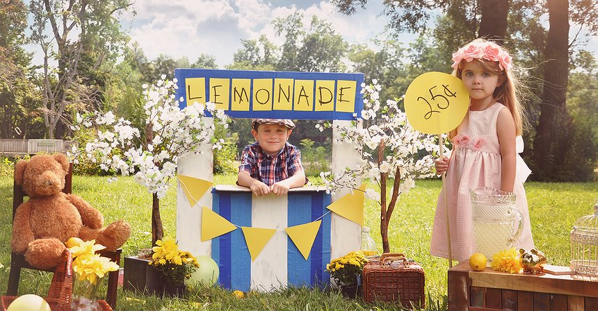 5 mitos que suelen contarles a los emprendedores