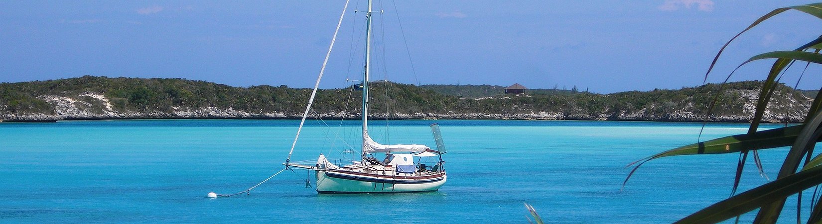 The Bahamas to Pilot Central Bank Digital Currency