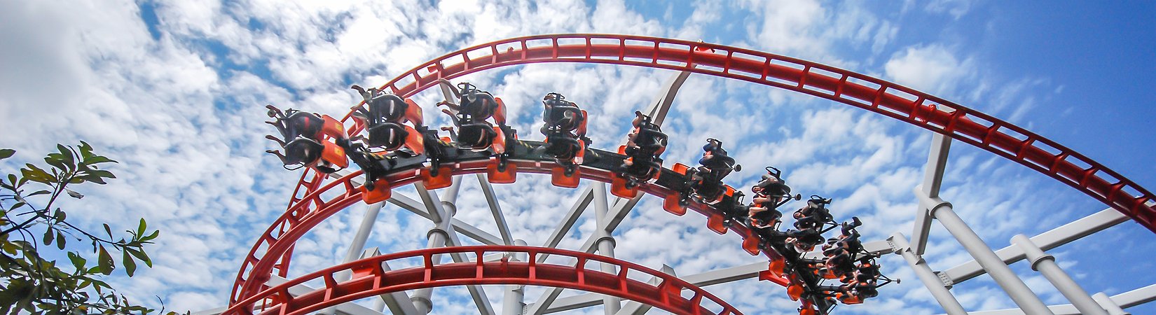 PSI 20 na pior onda de quedas desde o resgate