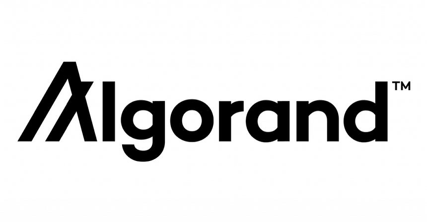 Algorand Accused of Stealing NXT’s Claim to Be the First Pure PoS Blockchain