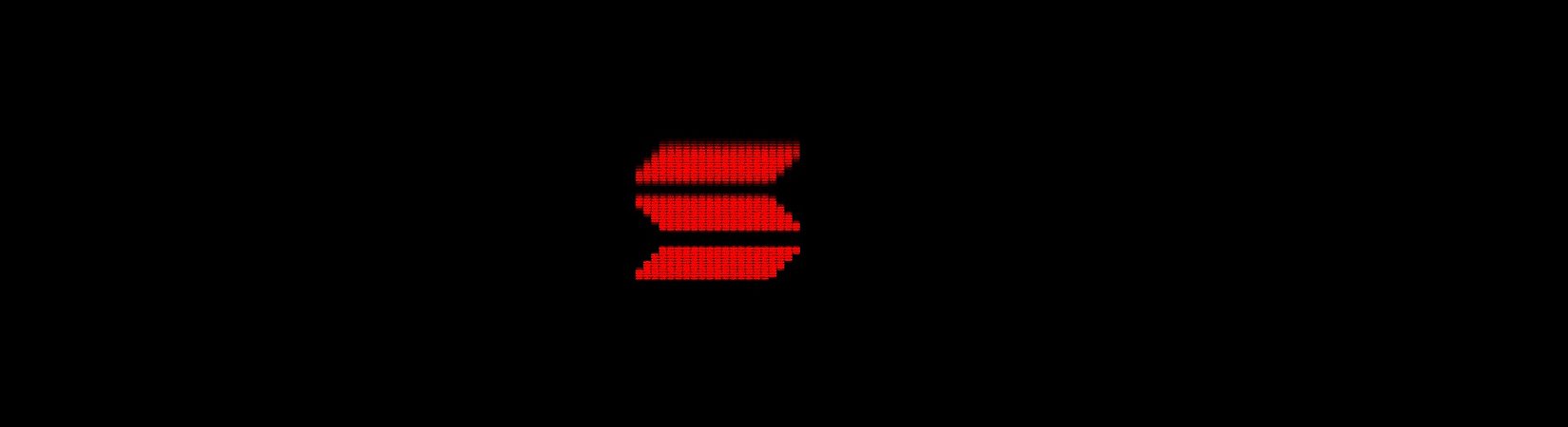 German Data Center Operator Hetzner Blocks Solana Validators