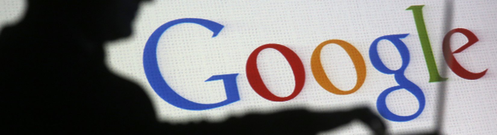 As palavras mais pesquisadas pelos portugueses em 2016