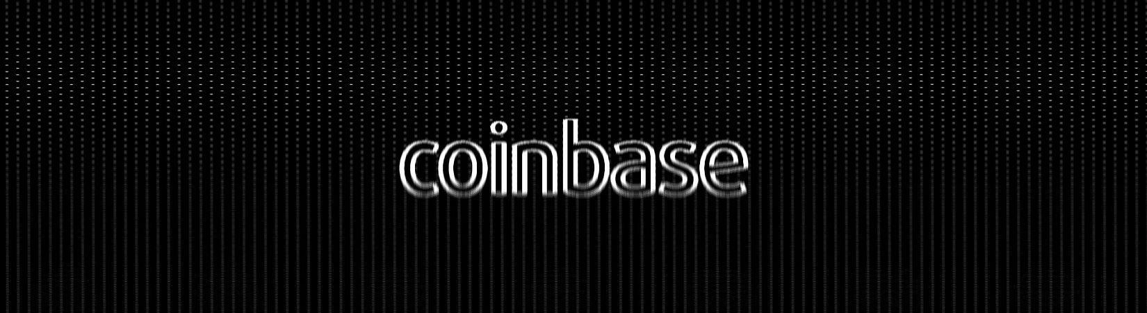 Coinbase abre el acceso anticipado a su mercado de NFTs