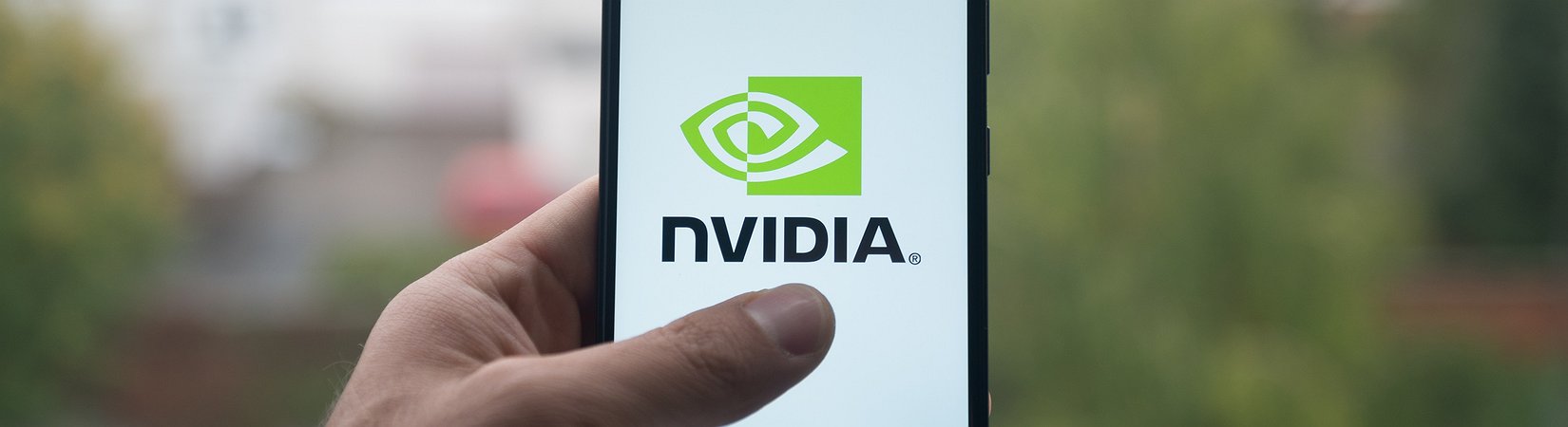 Nvidia empieza a vender su tarjeta gráfica más potente para minar por 4.300 $