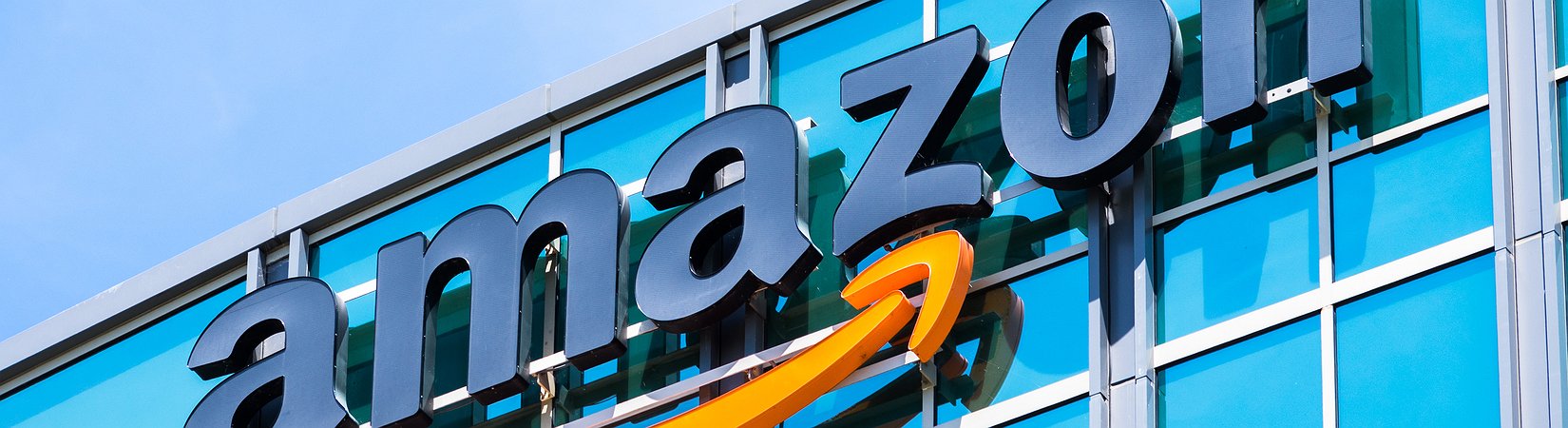 Amazon aceptará pagos a través de Venmo