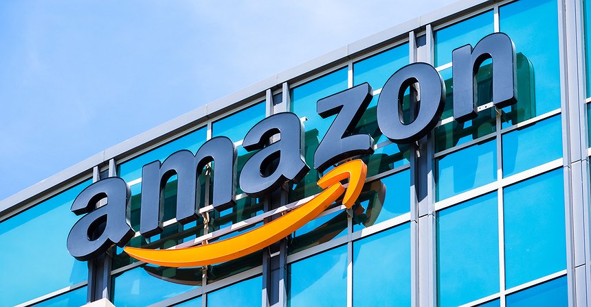 Amazon aceptará pagos a través de Venmo