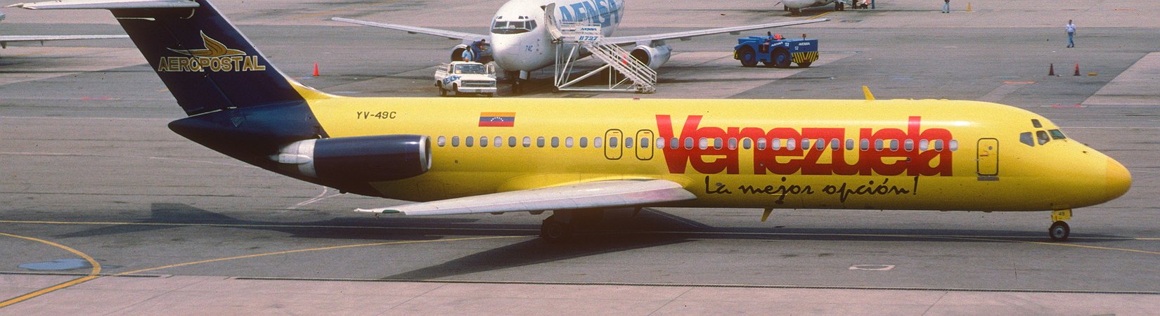 Revisión del mercado de las criptomonedas: noticias más importantes del 02/03/2018