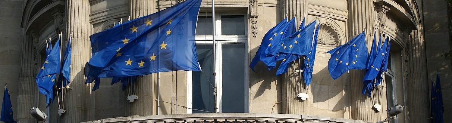 El Parlamento Europeo votará el reglamento sobre criptomonedas la semana que viene