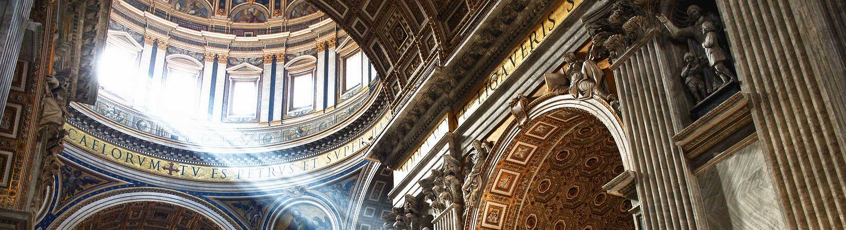 20 جريمة في انستاجرام