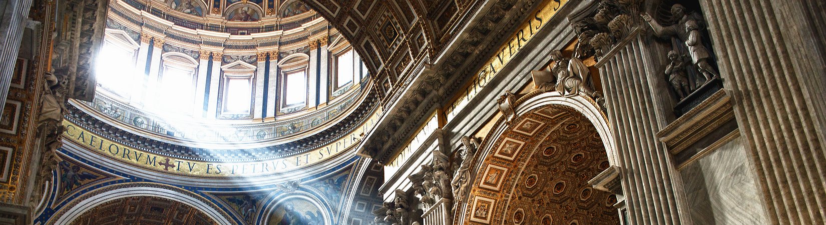 20 Fotos do Instagram tiradas em locais proibidos