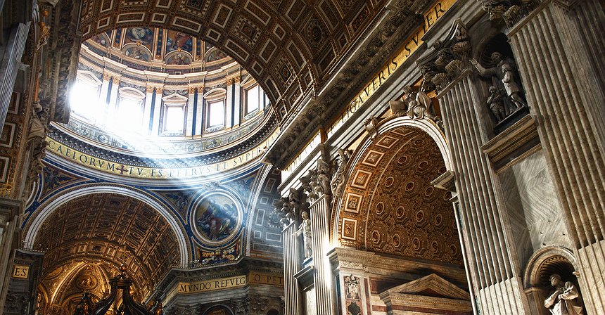 20 جريمة في انستاجرام