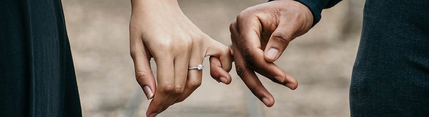 5 formas de aprovechar la cuarentena para fortalecer tu relación