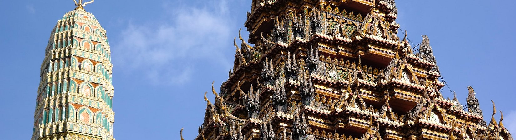 Thailand to Waive $1B in Taxes for Token Issuers: Report