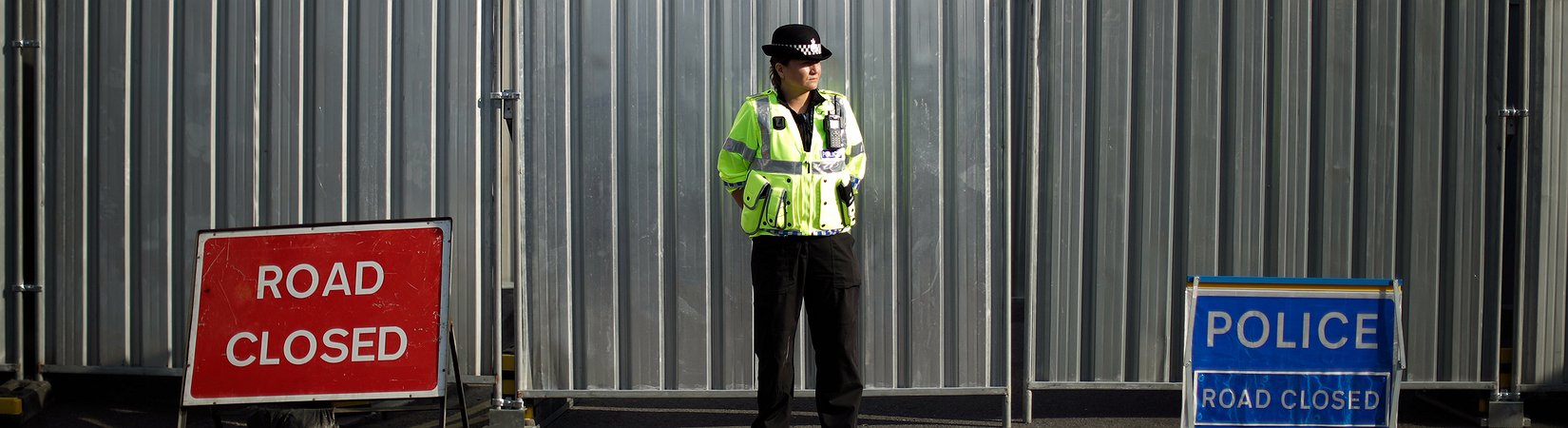 EE. UU. planea imponer nuevas sanciones a Rusia