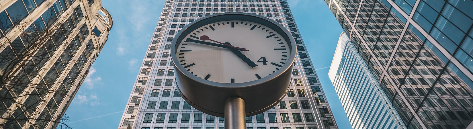 عام 2019 هو العام حين ستقبل المصارف العملات المشفرة نهائياً