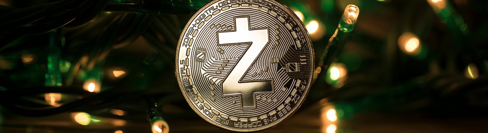 Liquid to Delist Zcash Over Privacy Concerns