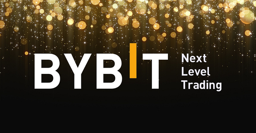 Bybit Emerges as the Fastest Growing Crypto Derivatives Exchanges of 2021