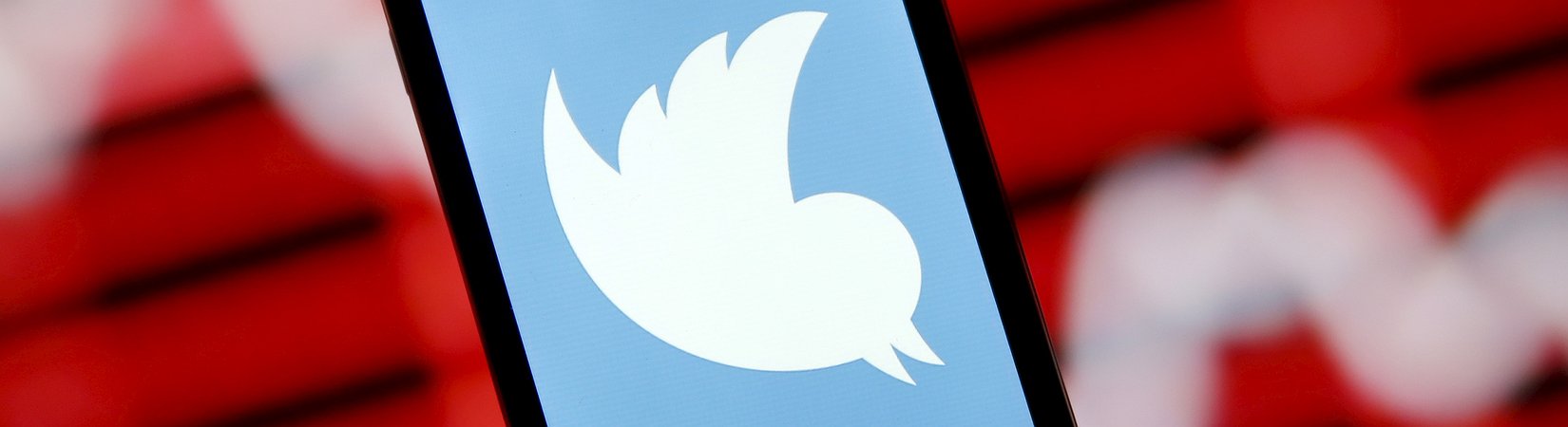 Como lucrar com os problemas do Twitter