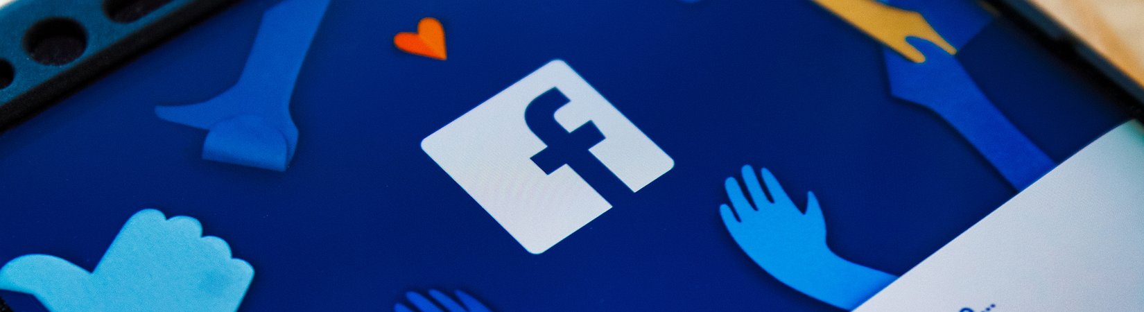 Facebook vuelve a permitir los anuncios de criptomonedas