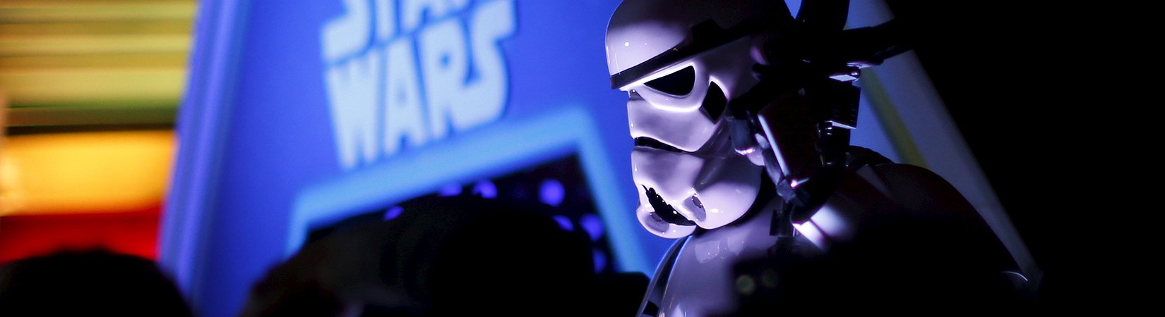 Tres acciones a las que estar atentos esta semana