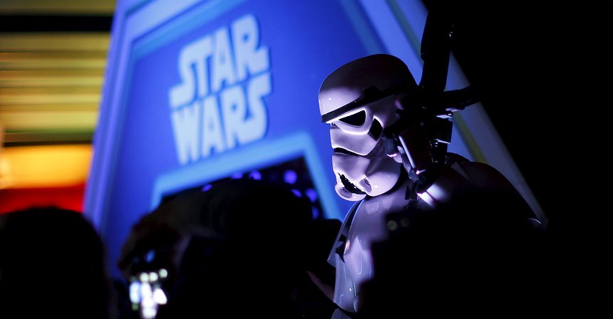 3 Empresas a acompanhar esta semana