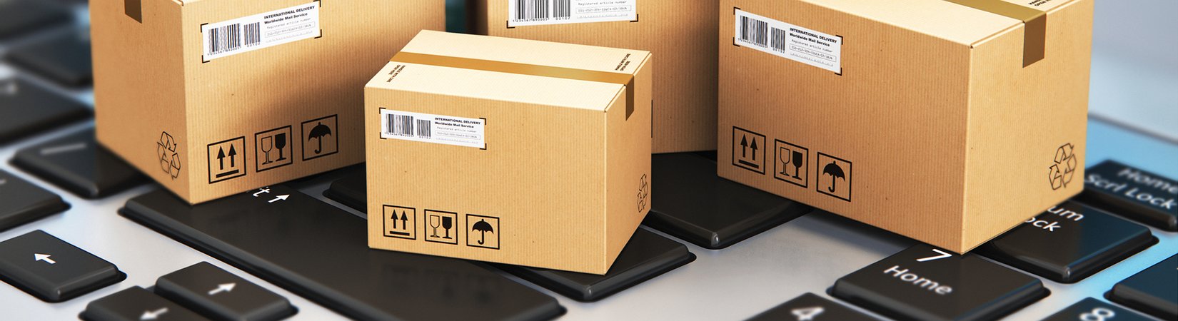 Tron Switches to Odyssey 2.0