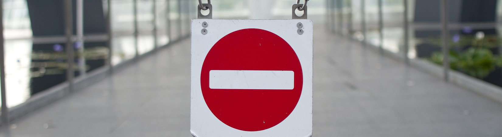 Revisión del mercado de las criptomonedas del 14/06/2018